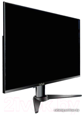Изображение товара Монитор Artel IPS LED PRO3000 27D 75Hz (черный)