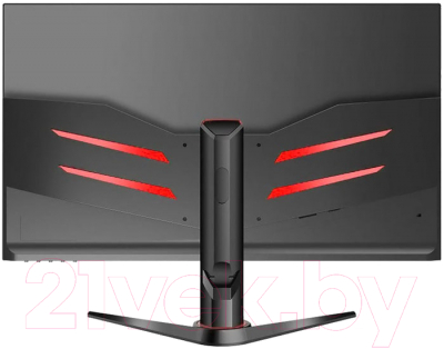 Изображение товара Монитор Artel IPS LED PRO3000 27D 75Hz (черный)