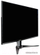 Миниатюра изображения товара Монитор Artel IPS LED PRO3000 27D 75Hz (черный)