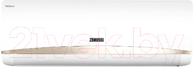 Сплит-система Zanussi ZACS-07 HPF