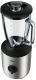 Миниатюра изображения товара Блендер стационарный Braun JB3272SI (черный)