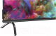 Миниатюра изображения товара Телевизор Harper 55Q850TS