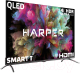 Миниатюра изображения товара Телевизор Harper 55Q850TS