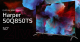 Миниатюра изображения товара Телевизор Harper 50Q850TS