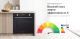 Миниатюра изображения товара Электрический духовой шкаф LG WSEZ7225B1