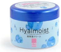

Гель для лица Meishoku, Hyalmoist Perfect Gel Для зрелой кожи