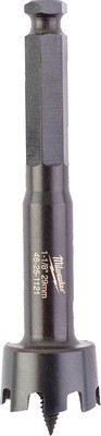 Коронка Milwaukee 4932479479 - 