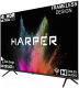 Миниатюра изображения товара Телевизор Harper 65U770TS