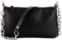 

Сумка Passo Avanti, 883-1106-BLK