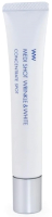 

Сыворотка для лица Meishoku, Medi Shot Wrinkle&White Concentrate Spot