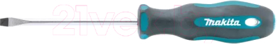Изображение товара Отвертка Makita E-13487