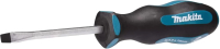

Отвертка Makita, E-04933