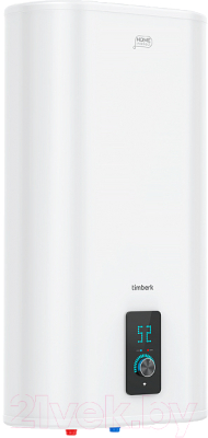 Изображение товара Накопительный водонагреватель Timberk T-WSS30-N77-U-WF