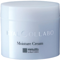 

Крем для лица Meishoku, Hyalcollabo Cream