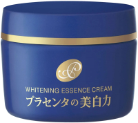 

Крем для лица Meishoku, Placenta Essence Cream