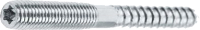 

Шуруп, M8x160мм / SM-16014-600