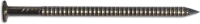 

Гвоздь ершеный Starfix, 3.1x50мм ГОСТ 7811-7120 / SMP4-42103-1