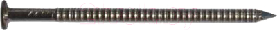 Изображение товара Гвоздь ершеный Starfix 3.1x70мм ГОСТ 7811-7120 / SMP4-42123-1 (1кг)