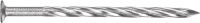 

Гвоздь винтовой Starfix, 3.1x90мм ГОСТ 7811-7335 / SMP4-15611-1