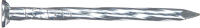 

Гвоздь винтовой Starfix, Цинк 3.0x90мм ГОСТ 7811-7115 / SMP4-17355-1