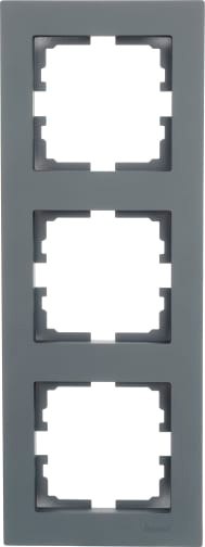 Рамка для выключателя Lezard Vesna 742-3400-153