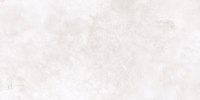 Плитка Meissen State Ректификат 16883 (448x898, светло-серый) - 