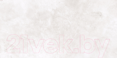 Изображение товара Плитка Meissen State Ректификат 16883 (448x898, светло-серый)