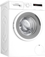 Стиральная машина Bosch WAN2007APL - 