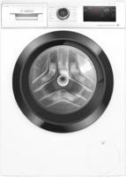 Стиральная машина Bosch WAL28PHEPL - 