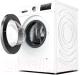Миниатюра изображения товара Стиральная машина Bosch WAL28PHEPL