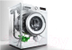 Миниатюра изображения товара Стиральная машина Bosch WAL28PHEPL
