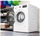Миниатюра изображения товара Стиральная машина Bosch WAL28PHEPL