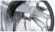 Миниатюра изображения товара Стиральная машина Bosch WAL28PHEPL