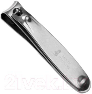 Книпсер Mertz A438