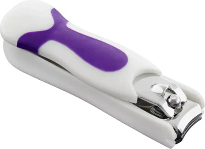 Книпсер Mertz A475 -