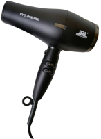 

Фен JRL, Cyclone 3800 2400W