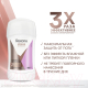 Миниатюра изображения товара Антиперспирант-стик Rexona Clinical Protection (40мл)