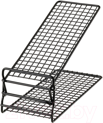 Изображение товара Подставка для обуви Ikea Скосталль 305.285.14