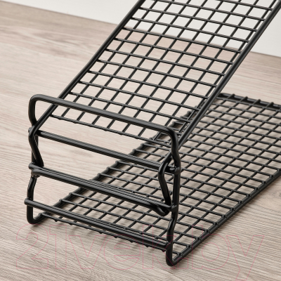 Изображение товара Подставка для обуви Ikea Скосталль 305.285.14