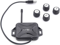 Датчик давления шин Incar TPMS-2 - 
