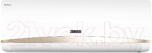 Сплит-система Zanussi ZACS-24 HPF