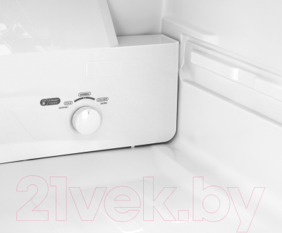 Изображение товара Холодильник с морозильником Weissgauff WRK 2000 W Full NoFrost