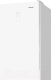 Миниатюра изображения товара Холодильник с морозильником Weissgauff WRK 2000 W Full NoFrost