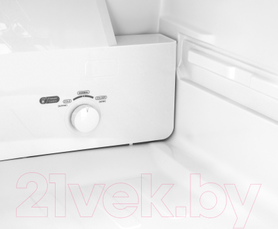 Изображение товара Холодильник с морозильником Weissgauff WRK 2000 X Full NoFrost