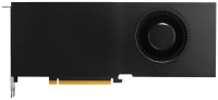 Видеокарта Nvidia A5000 24GB (900-5G132-2200-000) - 