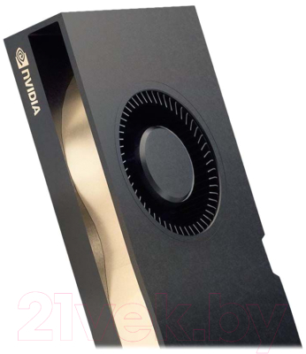 Видеокарта Nvidia A5000 24GB (900-5G132-2200-000)