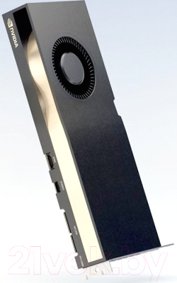 Видеокарта Nvidia A5000 24GB (900-5G132-2200-000)