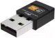 Wi-Fi-адаптер Ritmix RWA-150 USB - 