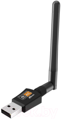 Wi-Fi-адаптер Ritmix RWA-250 USB