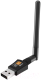 Wi-Fi-адаптер Ritmix RWA-250 USB - 